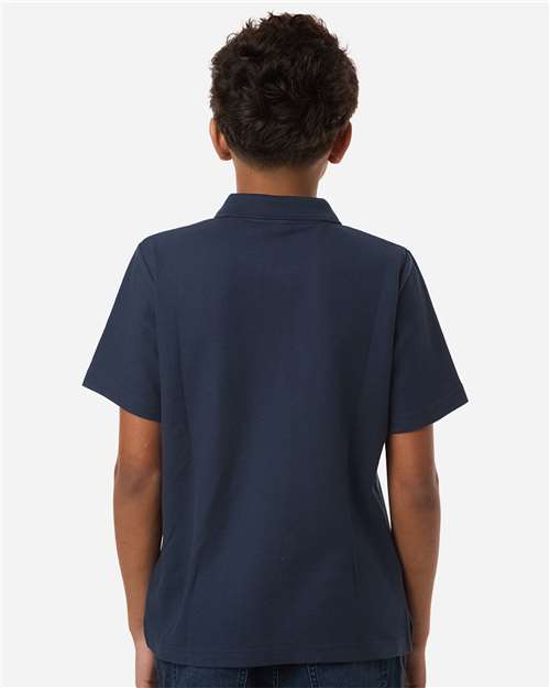Classic Navy