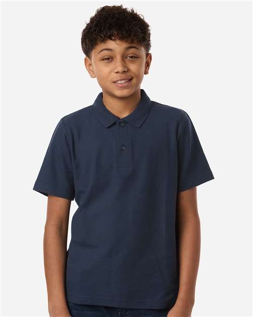 Classic Navy