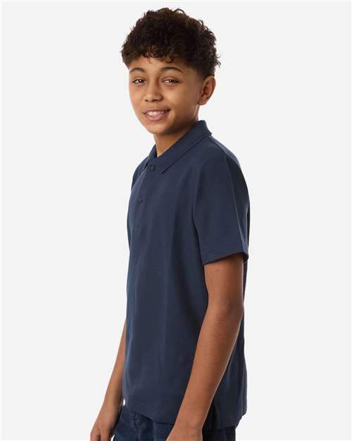 Classic Navy