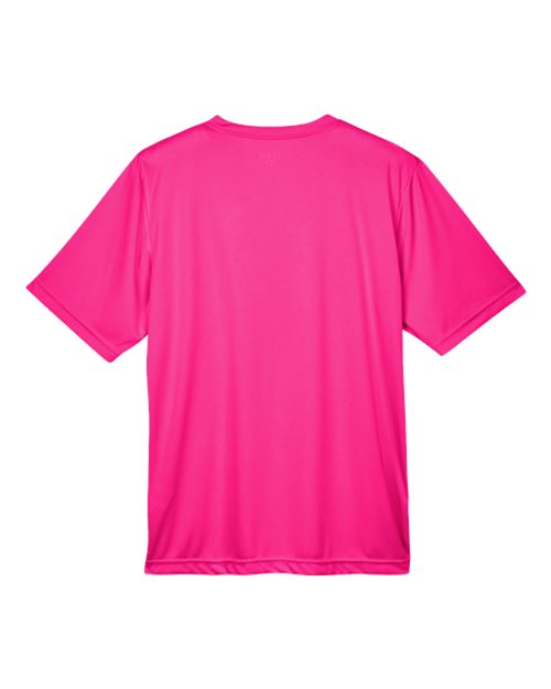 Bright Magenta