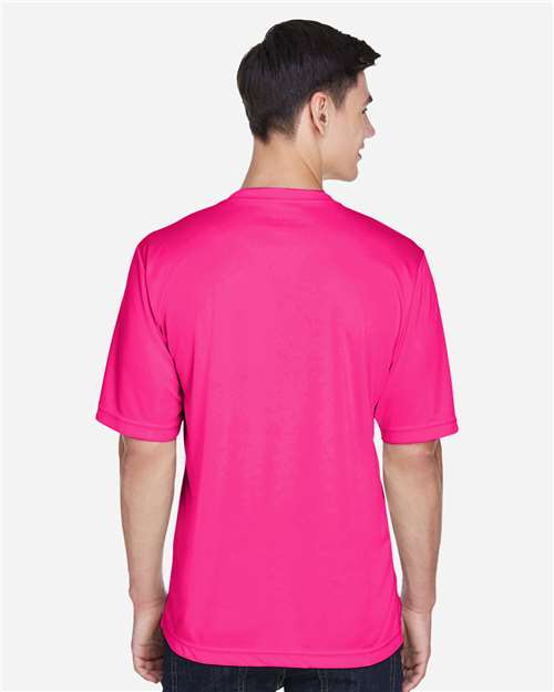 Bright Magenta