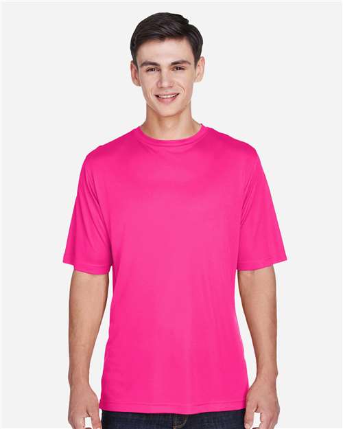 Bright Magenta