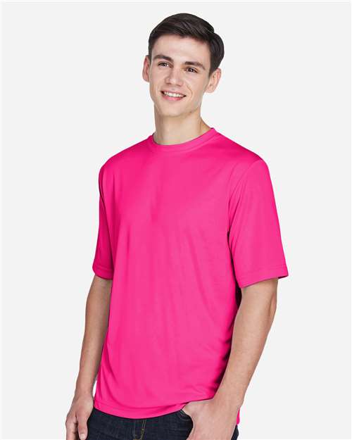 Bright Magenta