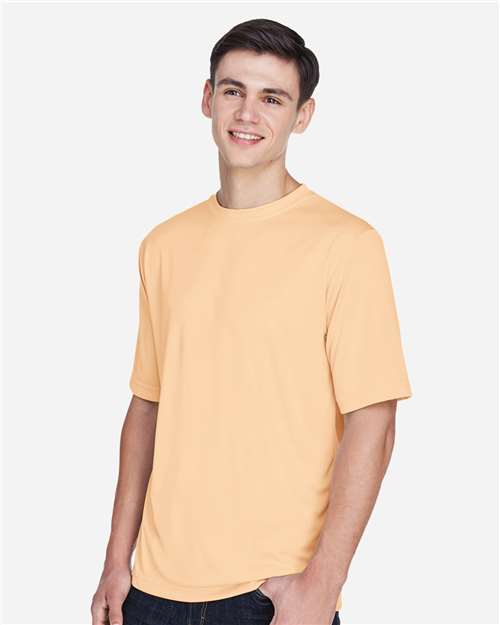 Melon