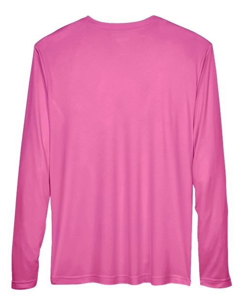 Sport Charity Pink