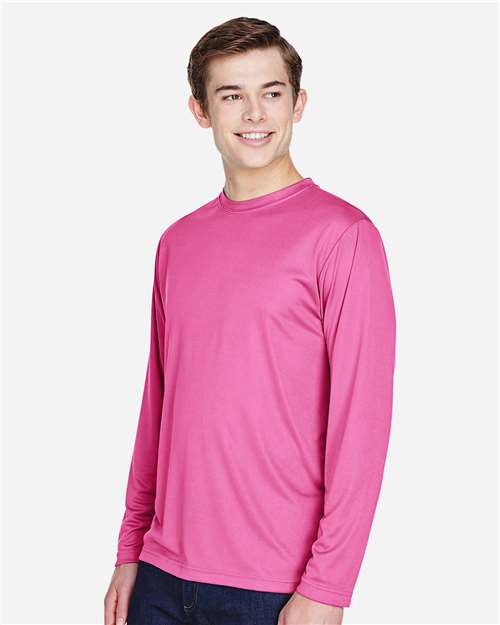 Sport Charity Pink