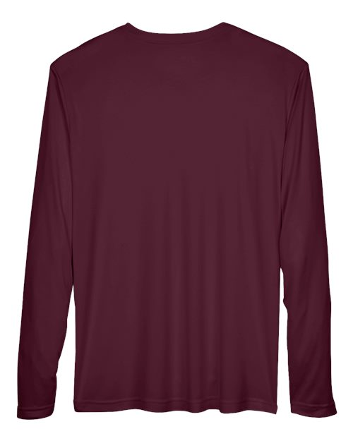 Sport Dark Maroon
