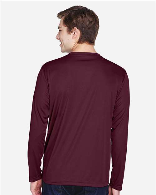 Sport Dark Maroon