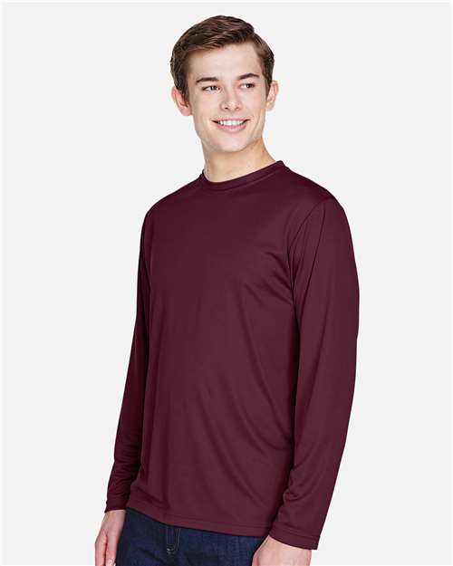 Sport Dark Maroon