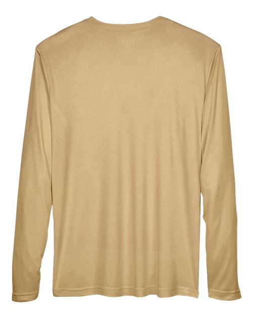 Sport Vegas Gold