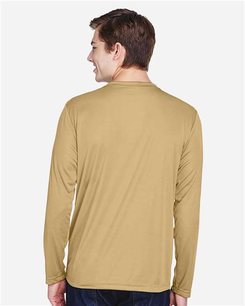 Sport Vegas Gold