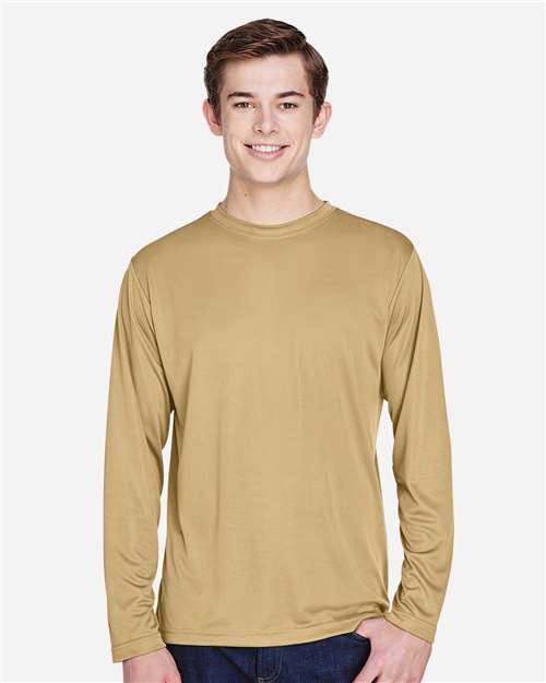 Sport Vegas Gold