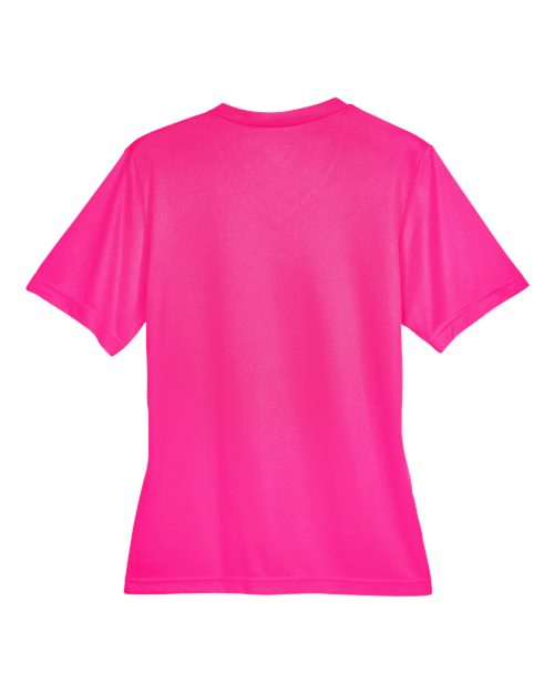 Bright Magenta