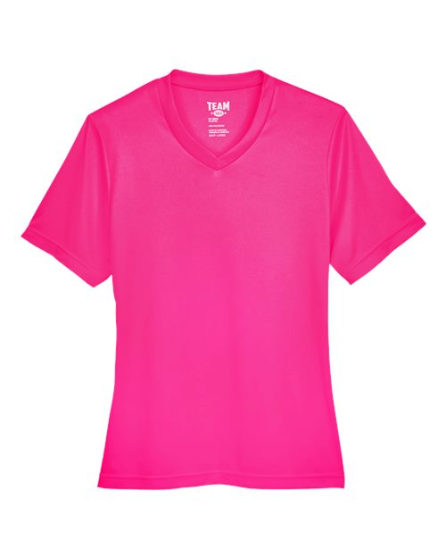 Bright Magenta