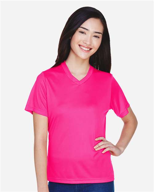 Bright Magenta
