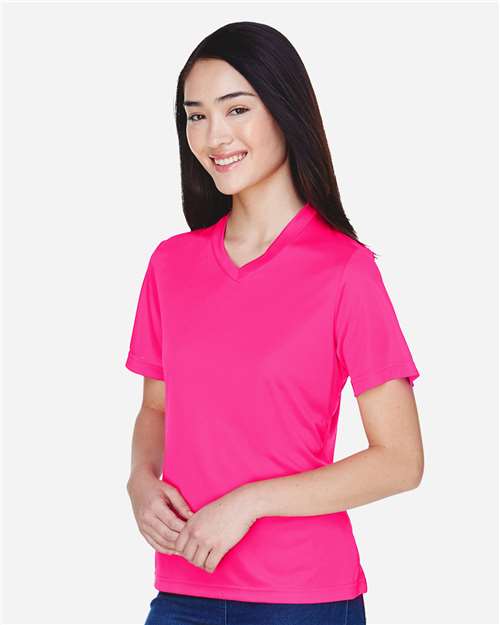 Bright Magenta