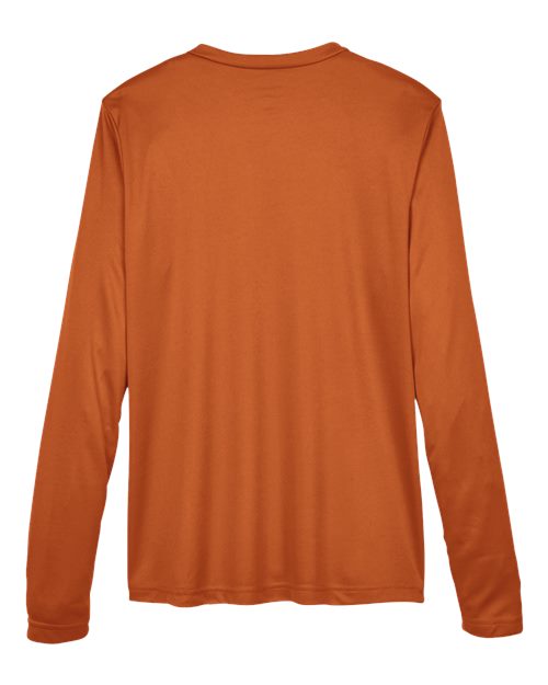 Sport Burnt Orange