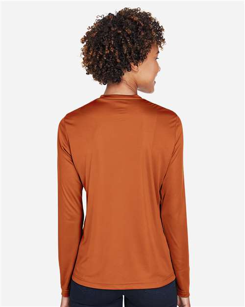 Sport Burnt Orange