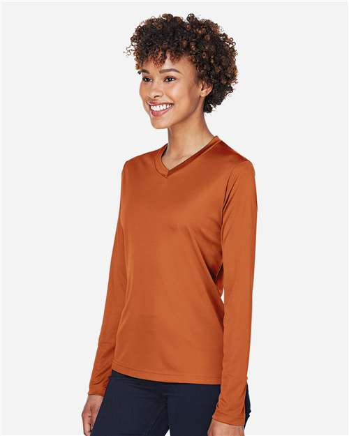 Sport Burnt Orange