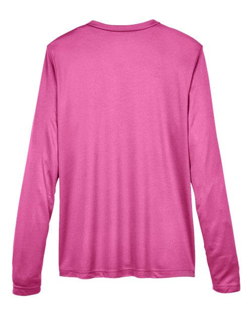 Sport Charity Pink