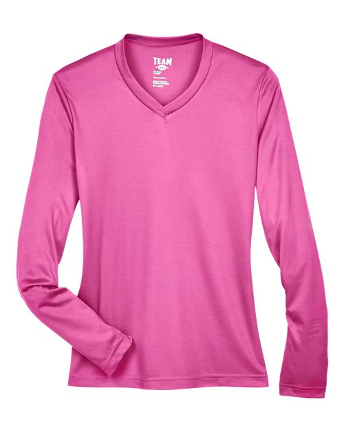 Sport Charity Pink