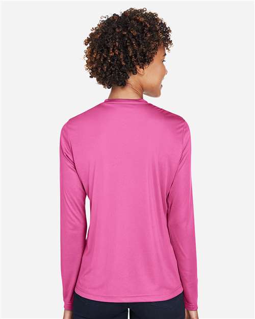 Sport Charity Pink
