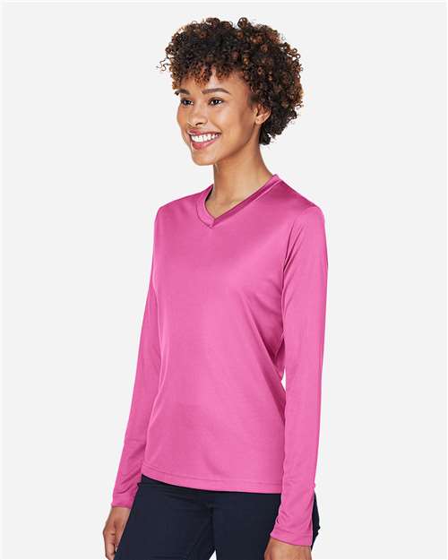 Sport Charity Pink