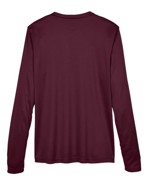 Sport Dark Maroon