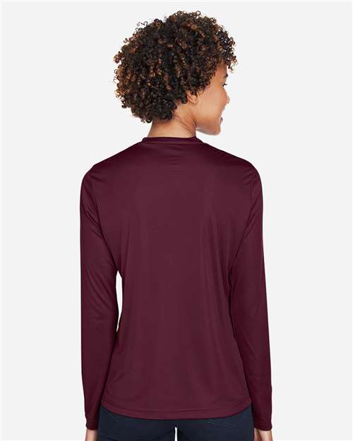 Sport Dark Maroon