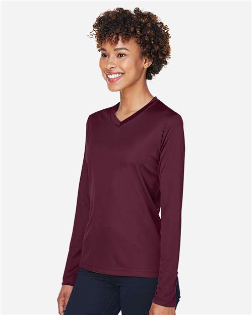 Sport Dark Maroon