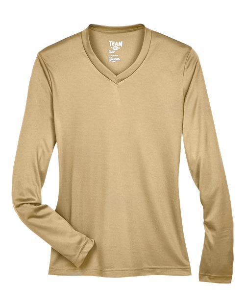 Sport Vegas Gold