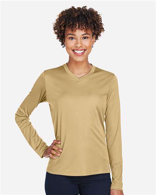 Sport Vegas Gold