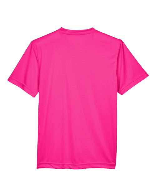 Bright Magenta