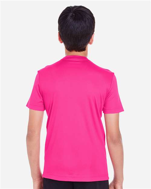 Bright Magenta