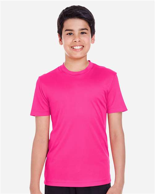 Bright Magenta