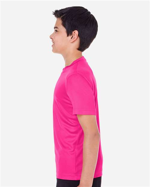Bright Magenta