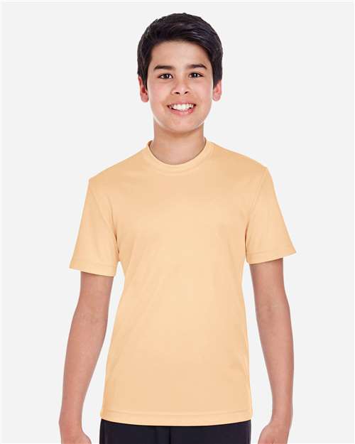 Melon
