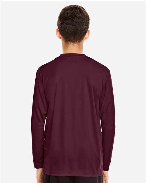 Sport Dark Maroon