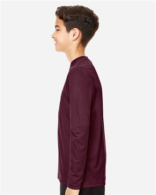 Sport Dark Maroon