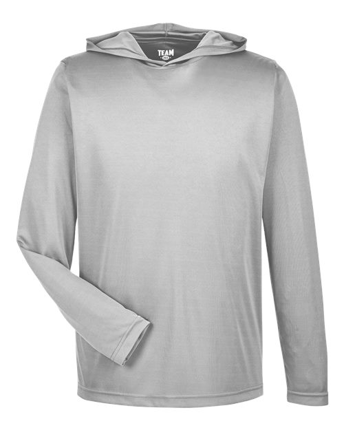 Sport Silver