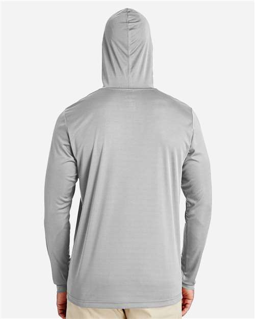 Sport Silver