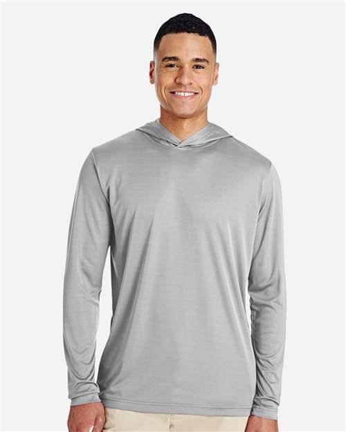 Sport Silver