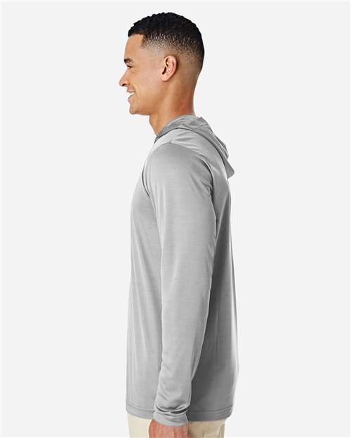Sport Silver