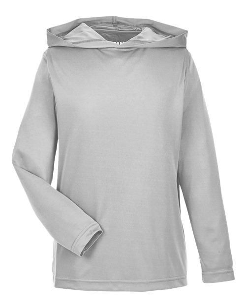 Sport Silver
