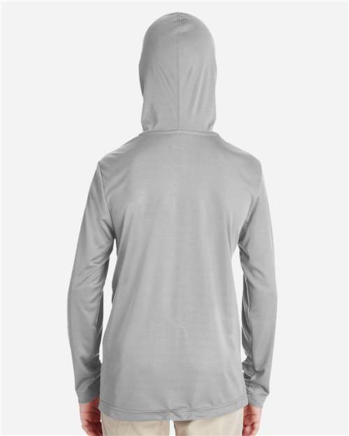 Sport Silver