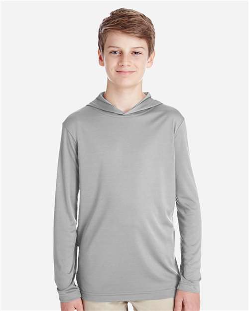 Sport Silver