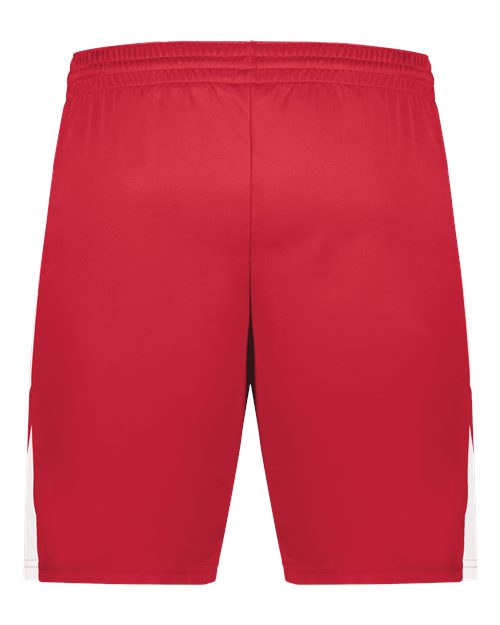 Red/ White