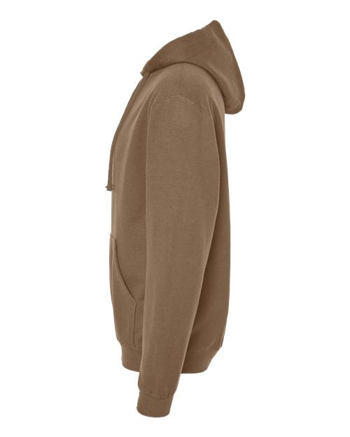 Light Brown