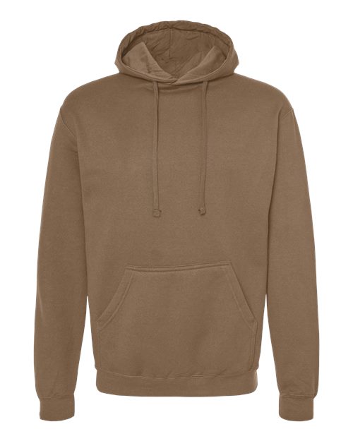 Light Brown