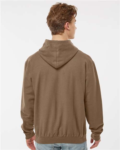 Light Brown